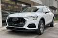 Audi Q3 Q3 45 TFSI e S tronic Business Weiß - thumbnail 7