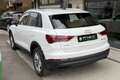 Audi Q3 Q3 45 TFSI e S tronic Business Weiß - thumbnail 6