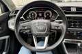 Audi Q3 Q3 45 TFSI e S tronic Business Weiß - thumbnail 14