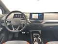 Volkswagen ID.4 77 kwh Pro Performance AHK*WÄRMEPU*NAVI*LED*ACC... Weiß - thumbnail 16