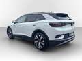 Volkswagen ID.4 77 kwh Pro Performance AHK*WÄRMEPU*NAVI*LED*ACC... Weiß - thumbnail 7