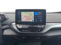 Volkswagen ID.4 77 kwh Pro Performance AHK*WÄRMEPU*NAVI*LED*ACC... Weiß - thumbnail 14