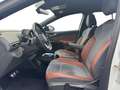 Volkswagen ID.4 77 kwh Pro Performance AHK*WÄRMEPU*NAVI*LED*ACC... Weiß - thumbnail 11