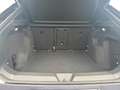 Volkswagen ID.4 77 kwh Pro Performance AHK*WÄRMEPU*NAVI*LED*ACC... Weiß - thumbnail 9