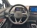Volkswagen ID.4 77 kwh Pro Performance AHK*WÄRMEPU*NAVI*LED*ACC... Weiß - thumbnail 13