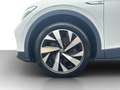 Volkswagen ID.4 77 kwh Pro Performance AHK*WÄRMEPU*NAVI*LED*ACC... Weiß - thumbnail 18
