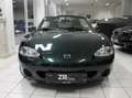 Mazda MX-5 1.6i Emotion // 1. Besitz // Grün - thumbnail 4