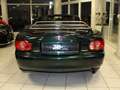 Mazda MX-5 1.6i Emotion // 1. Besitz // Grün - thumbnail 6
