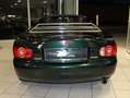 Mazda MX-5 1.6i Emotion // 1. Besitz // Grün - thumbnail 8
