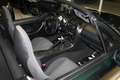 Mazda MX-5 1.6i Emotion // 1. Besitz // Grün - thumbnail 15