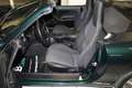 Mazda MX-5 1.6i Emotion // 1. Besitz // Grün - thumbnail 11