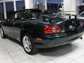 Mazda MX-5 1.6i Emotion // 1. Besitz // Grün - thumbnail 5