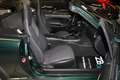 Mazda MX-5 1.6i Emotion // 1. Besitz // Grün - thumbnail 12