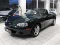 Mazda MX-5 1.6i Emotion // 1. Besitz // Grün - thumbnail 2