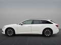 Audi A6 Avant 50TFSI e quattro S tronic *AHK*Matrix*VC* Weiß - thumbnail 4