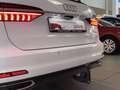 Audi A6 Avant 50TFSI e quattro S tronic *AHK*Matrix*VC* Weiß - thumbnail 26