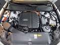 Audi A6 Avant 50TFSI e quattro S tronic *AHK*Matrix*VC* Weiß - thumbnail 22