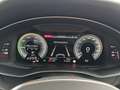 Audi A6 Avant 50TFSI e quattro S tronic *AHK*Matrix*VC* Weiß - thumbnail 10