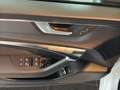 Audi A6 Avant 50TFSI e quattro S tronic *AHK*Matrix*VC* Weiß - thumbnail 11