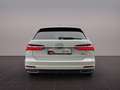 Audi A6 Avant 50TFSI e quattro S tronic *AHK*Matrix*VC* Weiß - thumbnail 6