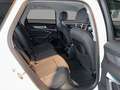 Audi A6 Avant 50TFSI e quattro S tronic *AHK*Matrix*VC* Weiß - thumbnail 16