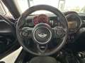 MINI John Cooper Works JCW 2.0 John Cooper Works Noir - thumbnail 9