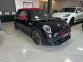 MINI John Cooper Works JCW 2.0 John Cooper Works Noir - thumbnail 6