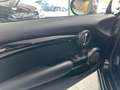 MINI John Cooper Works JCW 2.0 John Cooper Works Noir - thumbnail 14