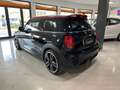 MINI John Cooper Works JCW 2.0 John Cooper Works Noir - thumbnail 3