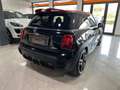 MINI John Cooper Works JCW 2.0 John Cooper Works Noir - thumbnail 5
