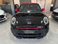 MINI John Cooper Works JCW 2.0 John Cooper Works Noir - thumbnail 7