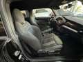 MINI John Cooper Works JCW 2.0 John Cooper Works Noir - thumbnail 13