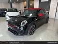 MINI John Cooper Works JCW 2.0 John Cooper Works Noir - thumbnail 1