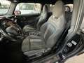 MINI John Cooper Works JCW 2.0 John Cooper Works Noir - thumbnail 12