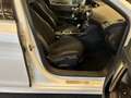 Peugeot 308 308 2,0 BlueHDI 150 GT Line Aut. Weiß - thumbnail 16