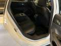 Peugeot 308 308 2,0 BlueHDI 150 GT Line Aut. Weiß - thumbnail 17