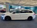 Peugeot 308 308 2,0 BlueHDI 150 GT Line Aut. Weiß - thumbnail 8