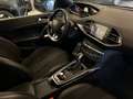 Peugeot 308 308 2,0 BlueHDI 150 GT Line Aut. Weiß - thumbnail 15