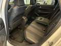 Peugeot 308 308 2,0 BlueHDI 150 GT Line Aut. Weiß - thumbnail 18