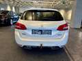 Peugeot 308 308 2,0 BlueHDI 150 GT Line Aut. Weiß - thumbnail 6
