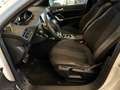 Peugeot 308 308 2,0 BlueHDI 150 GT Line Aut. Weiß - thumbnail 13
