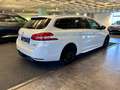 Peugeot 308 308 2,0 BlueHDI 150 GT Line Aut. Weiß - thumbnail 5