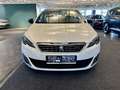 Peugeot 308 308 2,0 BlueHDI 150 GT Line Aut. Weiß - thumbnail 2