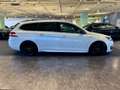 Peugeot 308 308 2,0 BlueHDI 150 GT Line Aut. Weiß - thumbnail 4