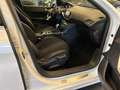 Peugeot 308 308 2,0 BlueHDI 150 GT Line Aut. Weiß - thumbnail 14