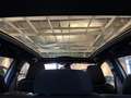 Peugeot 308 308 2,0 BlueHDI 150 GT Line Aut. Weiß - thumbnail 19