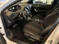 Peugeot 308 308 2,0 BlueHDI 150 GT Line Aut. Weiß - thumbnail 11