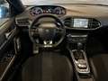 Peugeot 308 308 2,0 BlueHDI 150 GT Line Aut. Weiß - thumbnail 10
