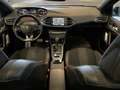 Peugeot 308 308 2,0 BlueHDI 150 GT Line Aut. Weiß - thumbnail 9