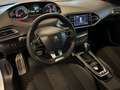 Peugeot 308 308 2,0 BlueHDI 150 GT Line Aut. Weiß - thumbnail 12